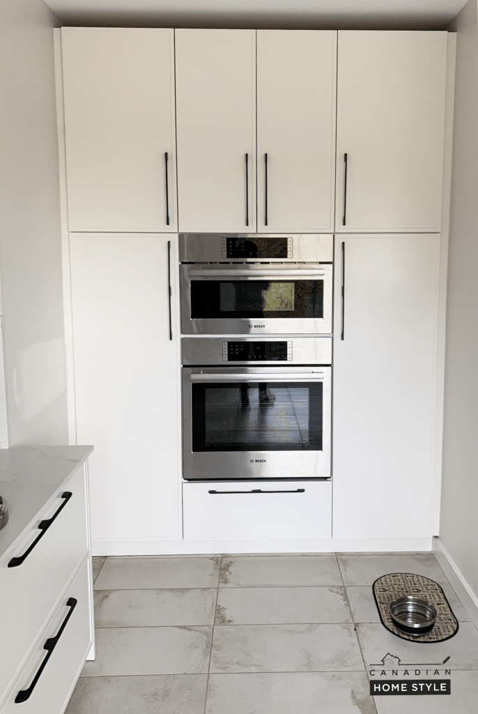 Create stylish and modern kitchen cabinets with MDF Cabinet Doors. Learn why MDF is an ideal for Vancouver kitchen renovation. 