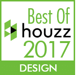 Best of Houzz 2017