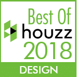 Best of Houzz 2018