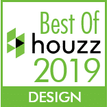 Best of Houzz 2019