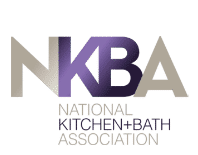 NKBA member