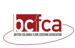 BC Construction member
