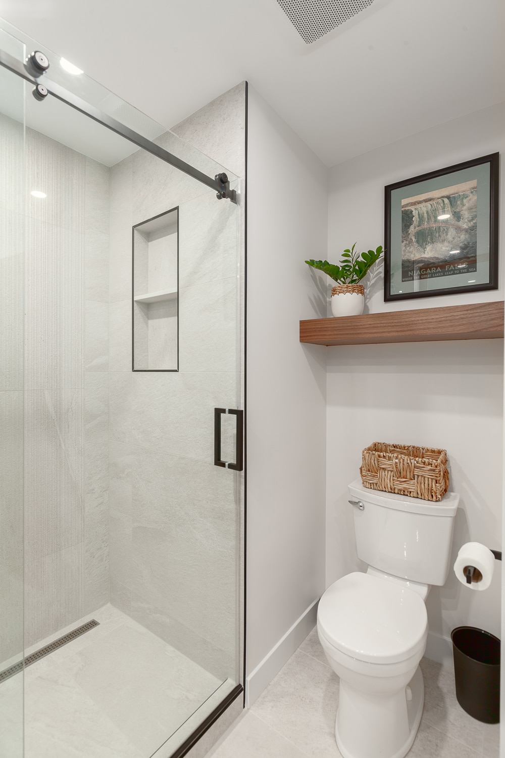 How to Install Toilet Flange