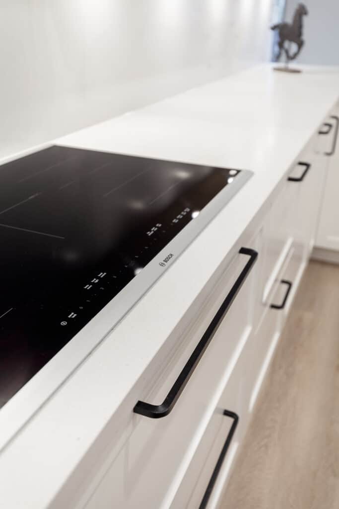 modern kitchen design ideas 