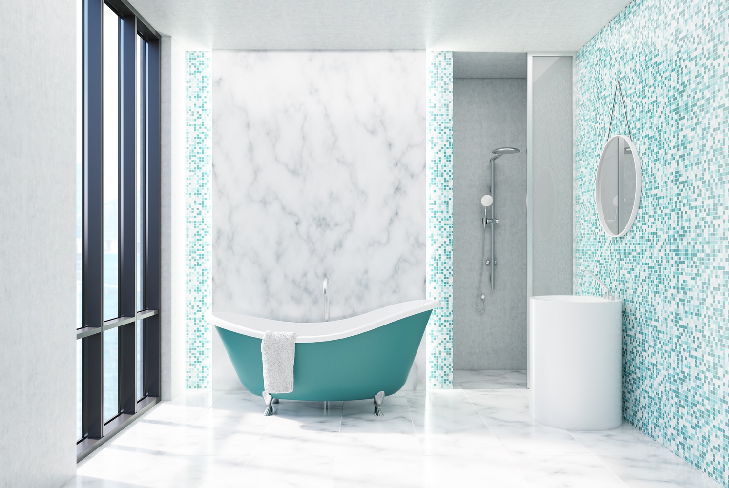 Advantages and Disadvantages of Acrylic Caulk