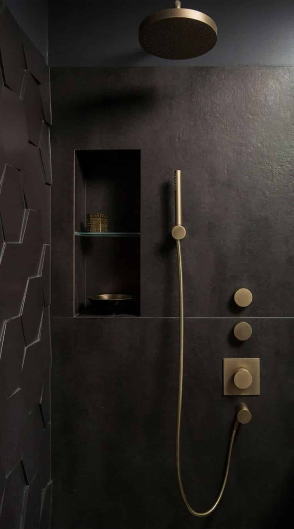 bathroom trends of 2026 for Vancouver, British Columbia