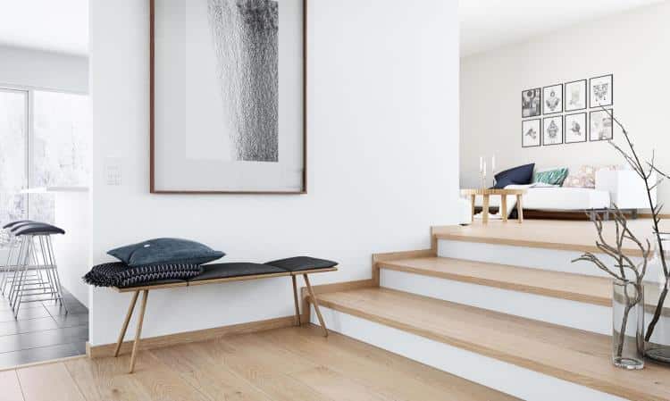 2026 flooring trends