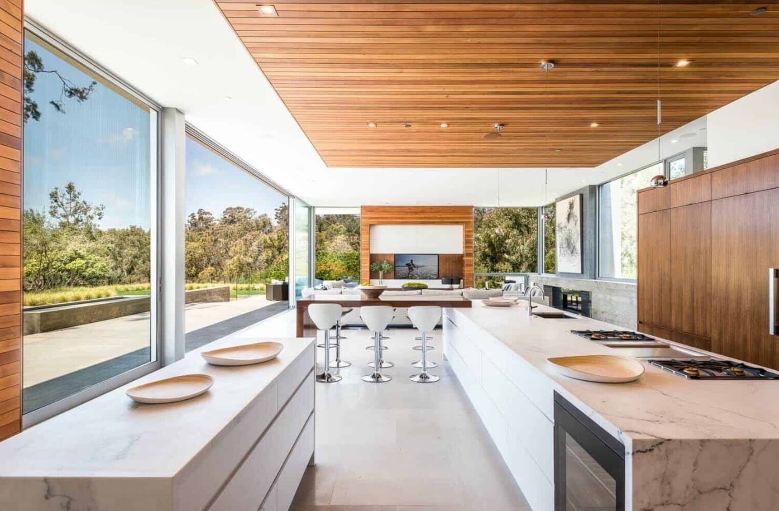 how to shop for kitchen appliances