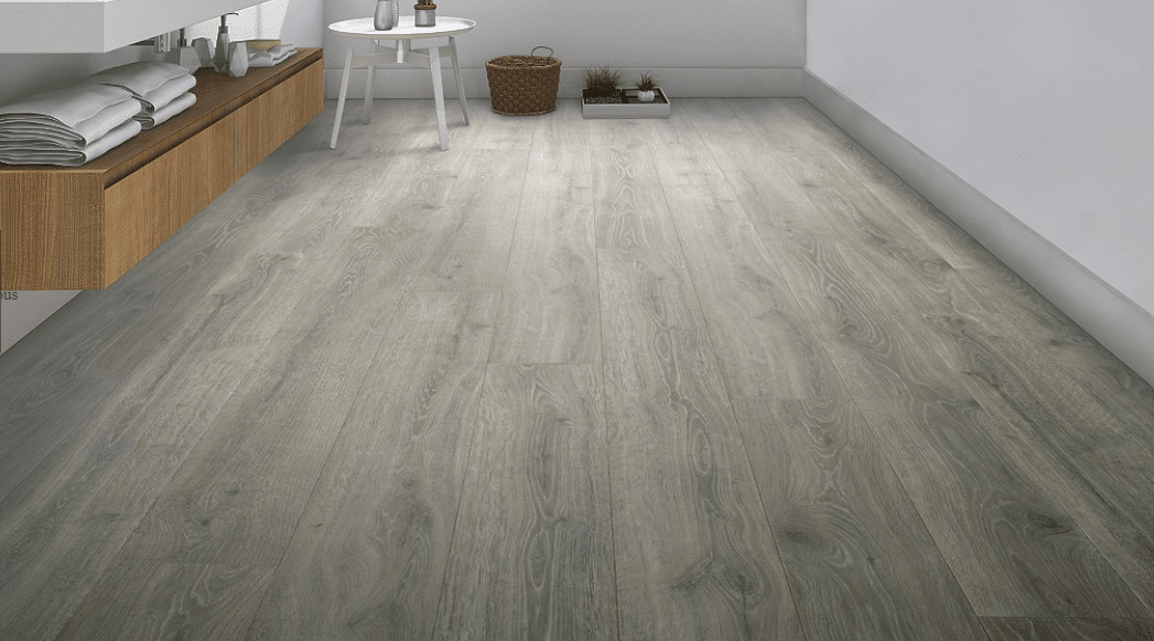 flooring canada
