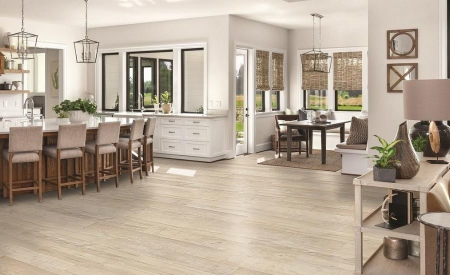 german laminate flooring vancouver