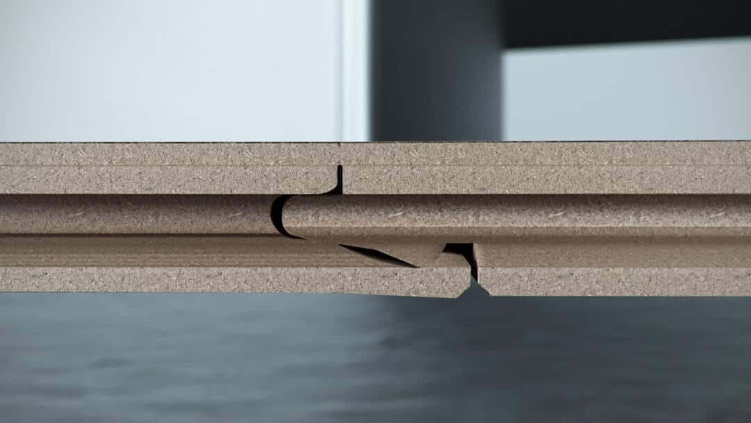engineered hardwood flooring vancouver bc