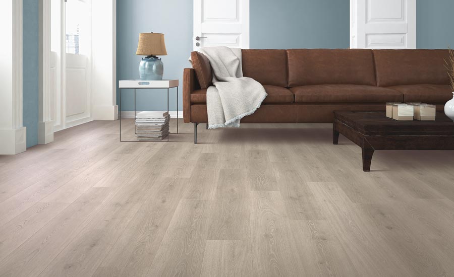 vancouver flooring installation
