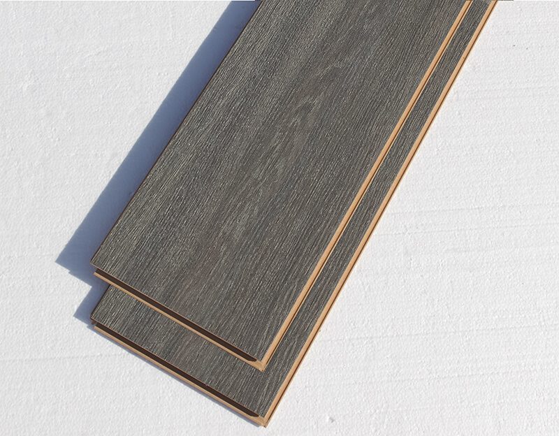 laminate flooring vancouver bc