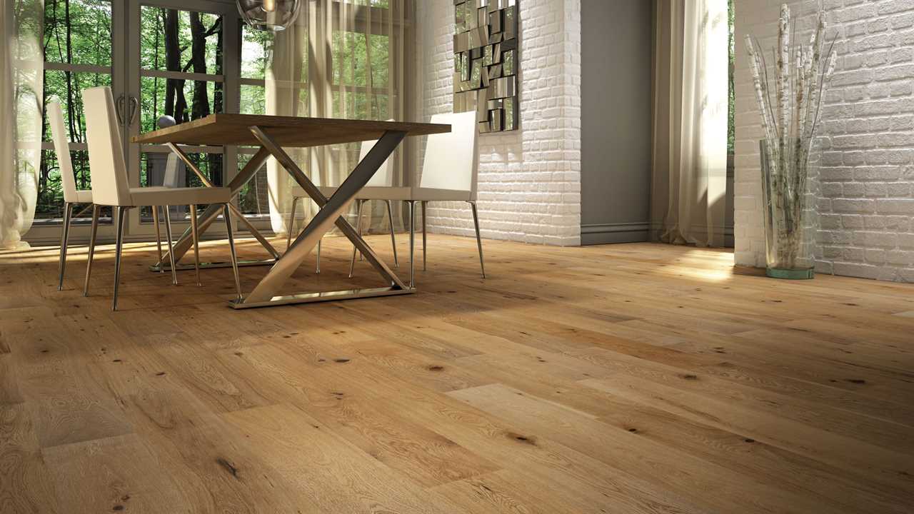 flooring installer jobs vancouver