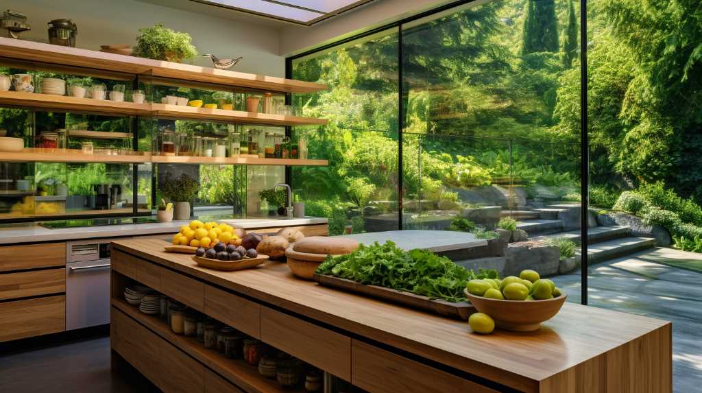kitchen design software free online