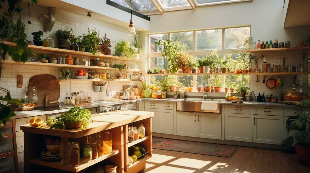 kitchen designs 2022 images