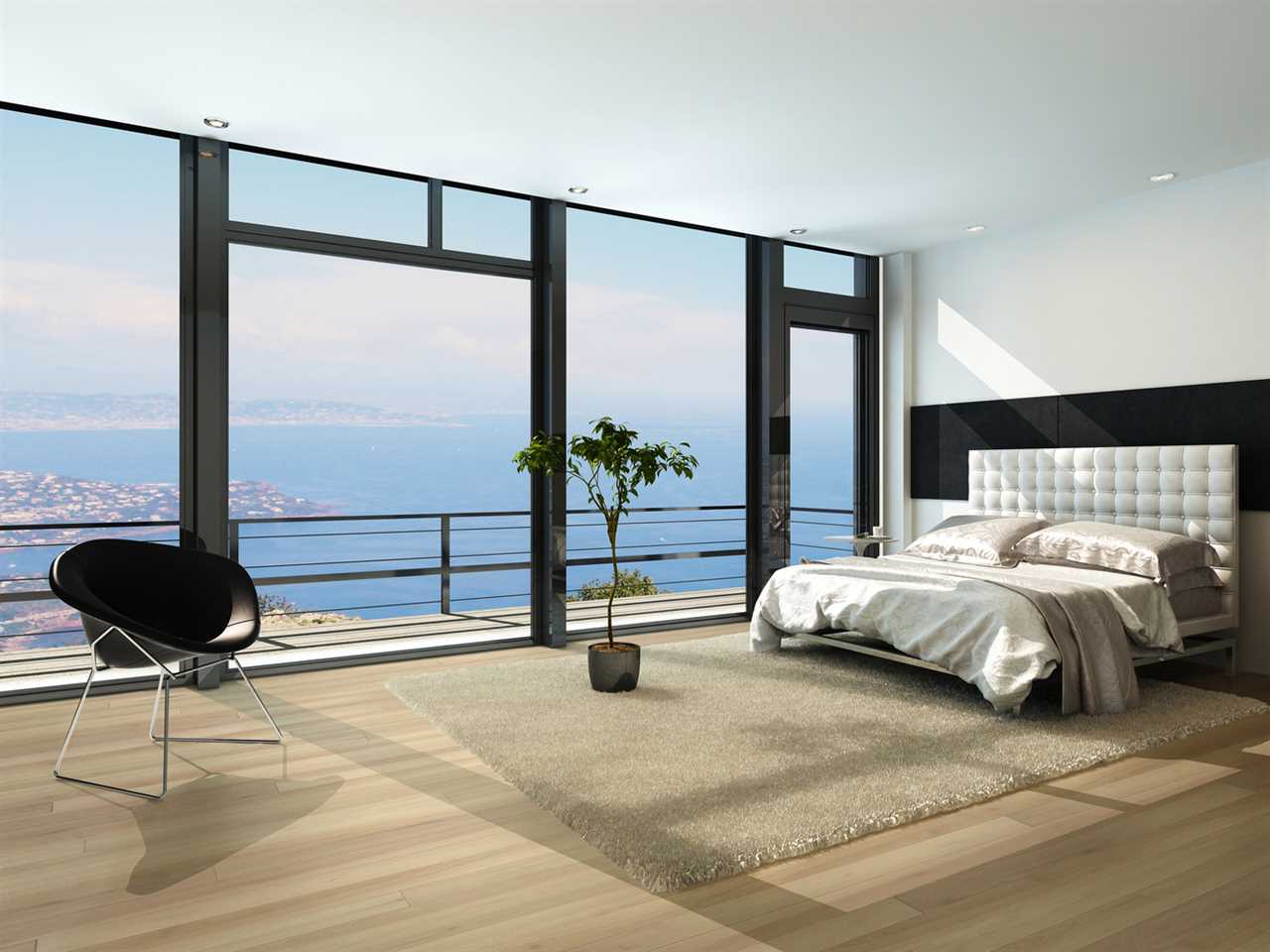 Vancouver BC's Most Valuable Flooring Colors for Home Resale by Canadian Home Style