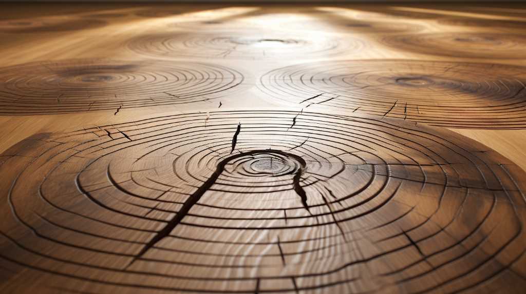 High-quality Hardwood flooring in Vancouver BC by Canadian Home Style