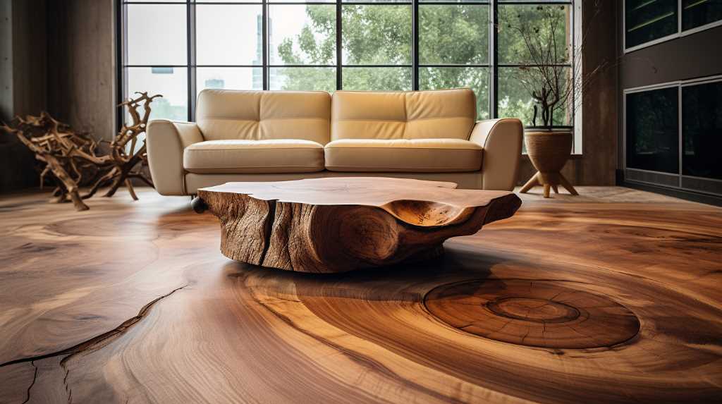 Vancouver BC Hardwood Flooring by Canadian Home Style