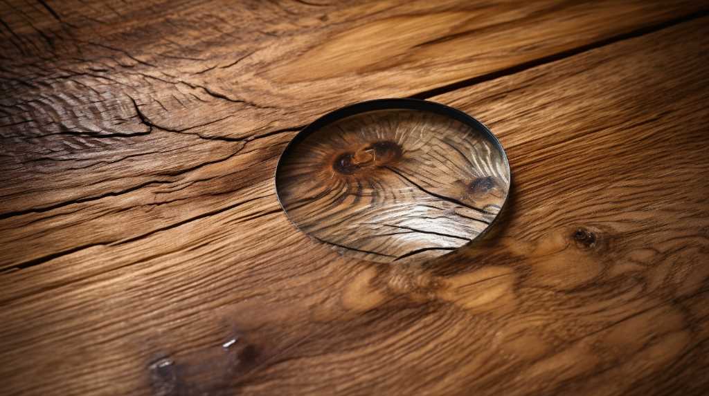 Unique Hardwood in Vancouver BC by Canadian Home Style