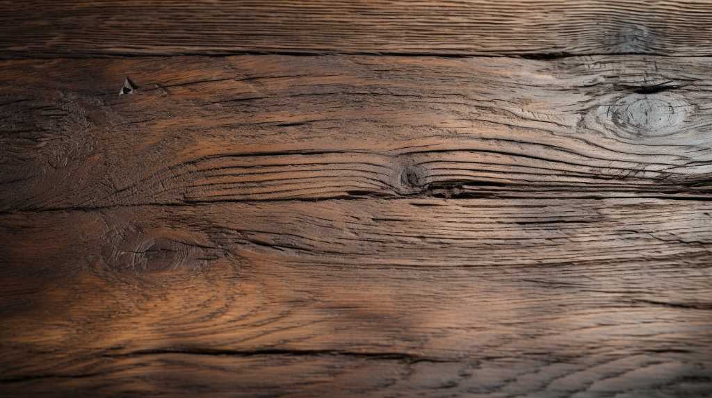 Vancouver BC Hardwood