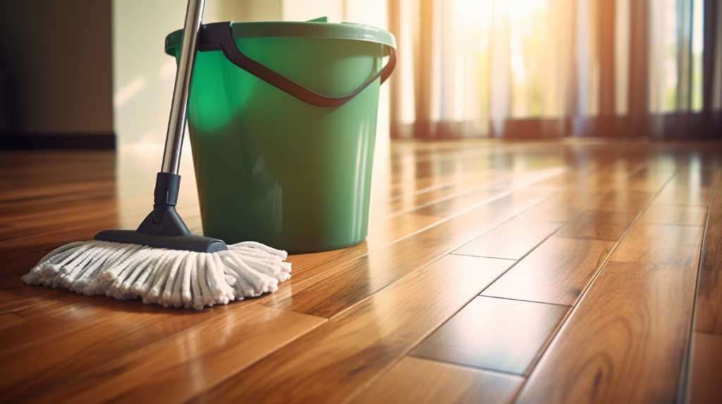Vancouver BC hardwood floor solutions