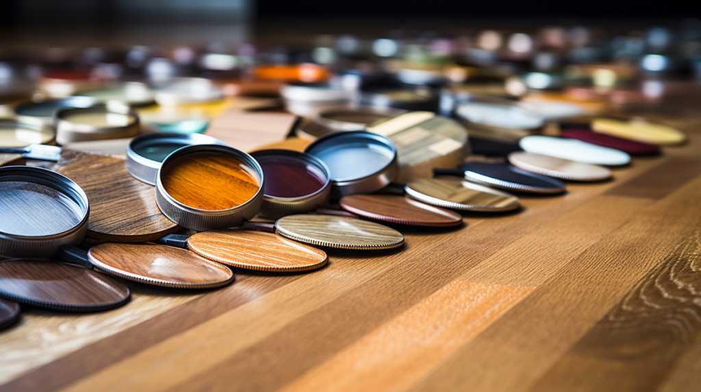 Canadian Home Style's Guide to Best Flooring Colors for Resale in Vancouver