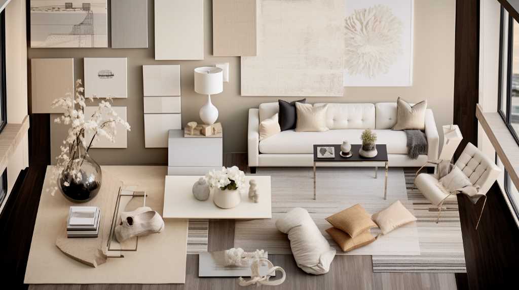 Canadian Home Style's Advice on Flooring Colors for Better Resale Value in Vancouver