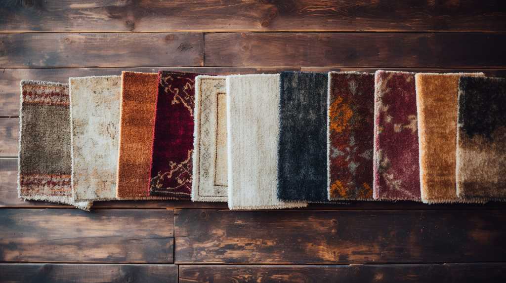 Ideal Flooring Selection for Older Homes in Vancouver, BC