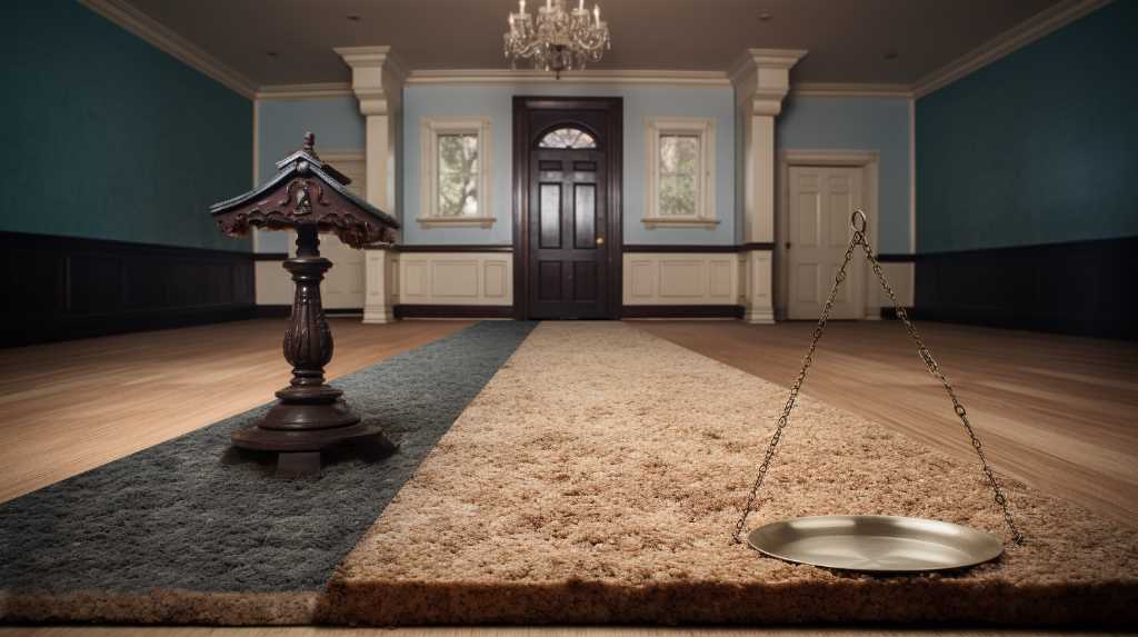 Quality Flooring Solutions for Older Homes in Vancouver, BC