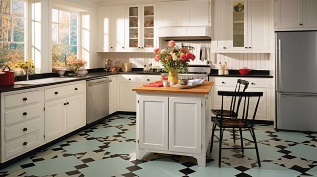  Enhancing Older Homes with the Best Flooring in Vancouver, BC