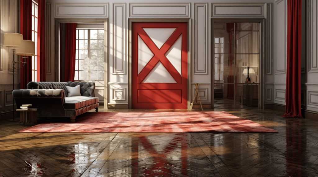 Avoiding Certain Flooring Materials in Vancouver BC