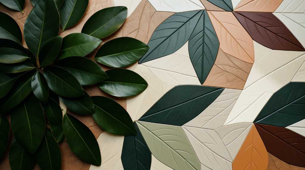 Linoleum Flooring in Vancouver BC