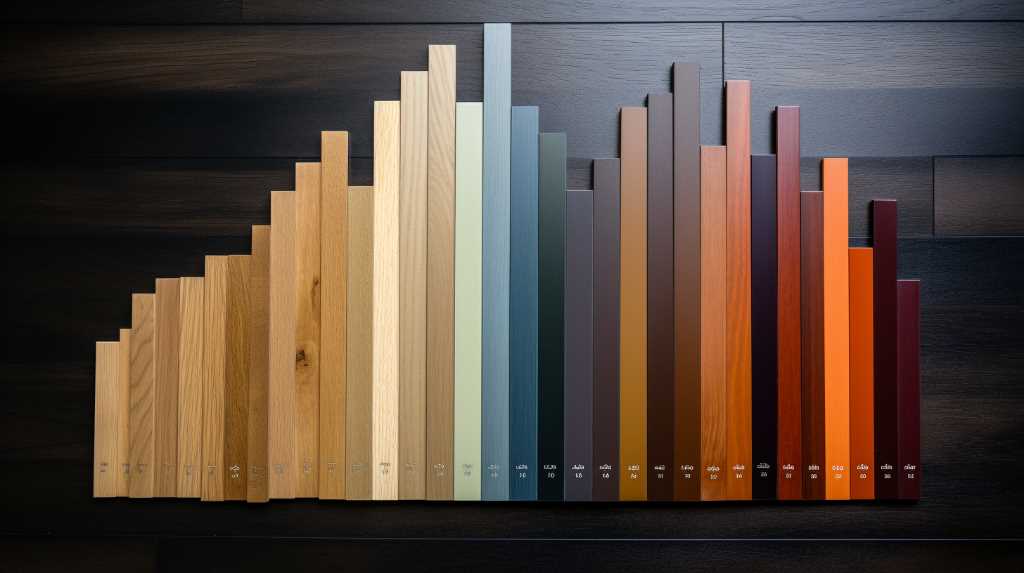 The Latest Flooring Favourites in Vancouver BC by Canadian Home Style