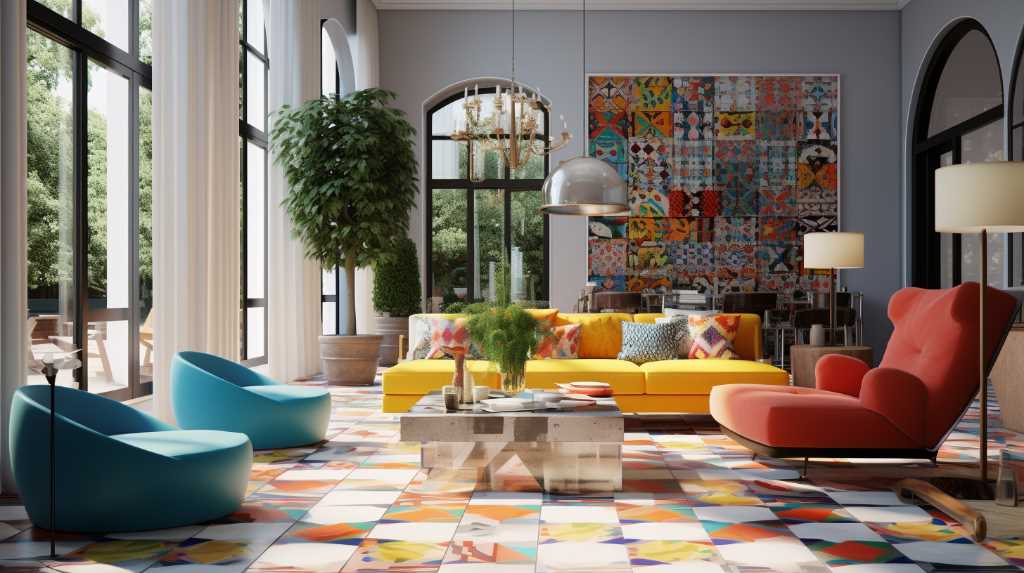 Explore the Most In-Demand Flooring in Vancouver BC by Canadian Home Style