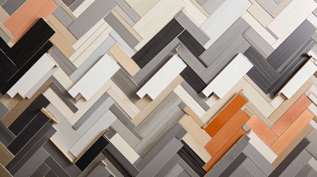 Canadian Home Style Unveils the Trendiest Flooring Options in Vancouver BC