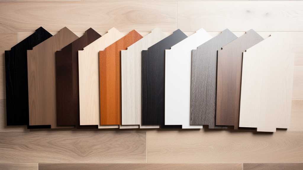 Stay Up-to-Date with Vancouver BC's Most Popular Flooring, Courtesy of Canadian Home Style