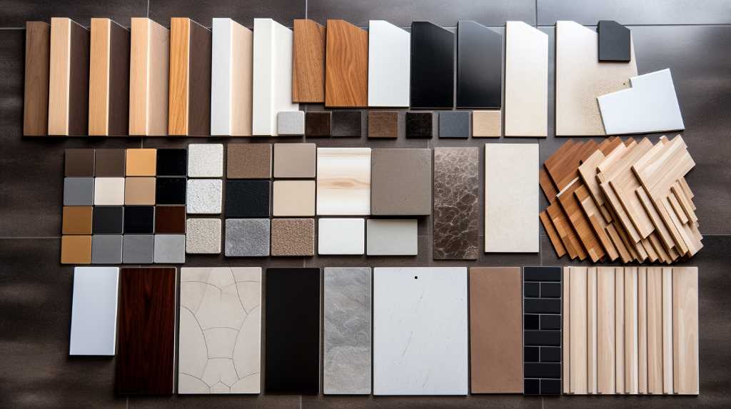 Discover the Flooring Options that Vancouver BC Residents Are Raving About, Presented by Canadian Home Style