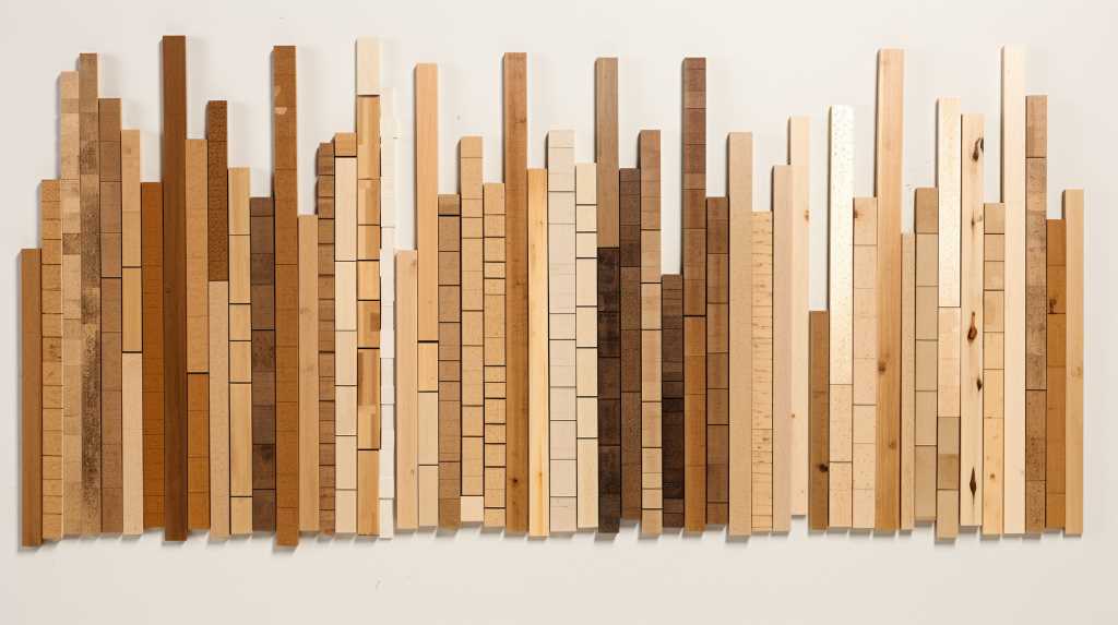Canadian Home Style: Showcasing Vancouver BC's Most Sought-After eco-friendly Flooring Trends