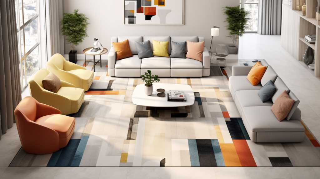 The Ultimate Flooring Guide for Vancouver BC, Brought to You by Canadian Home Style