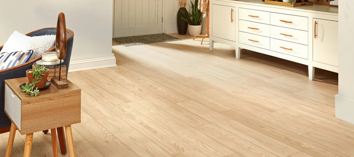 Laminate