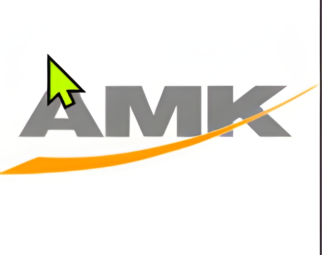 AMK kitchen association member
