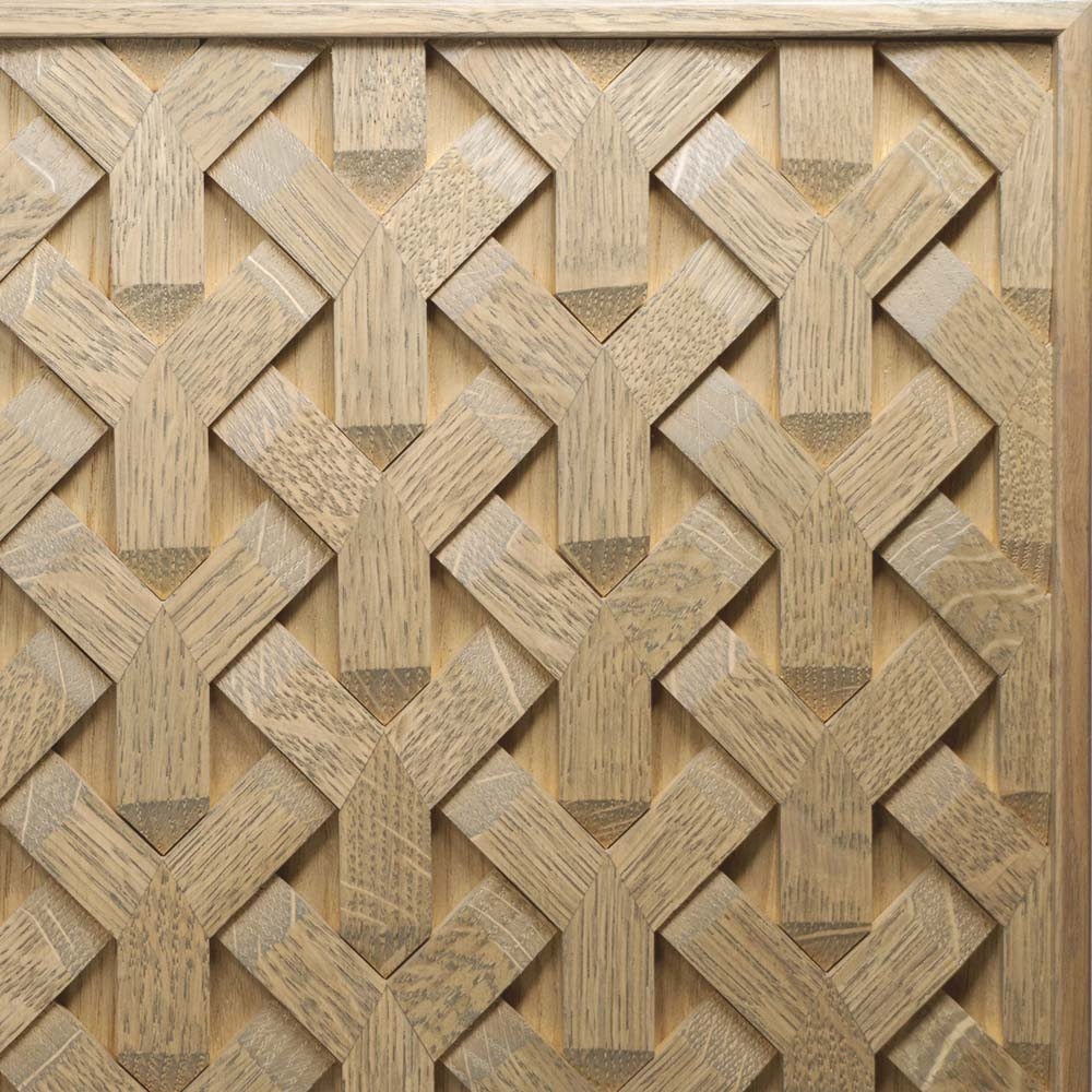 Custom German kitchen cabinets in Burnaby