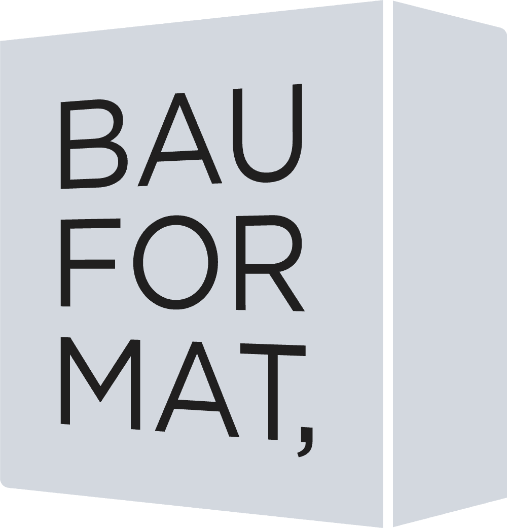 Bauformat German kitchens