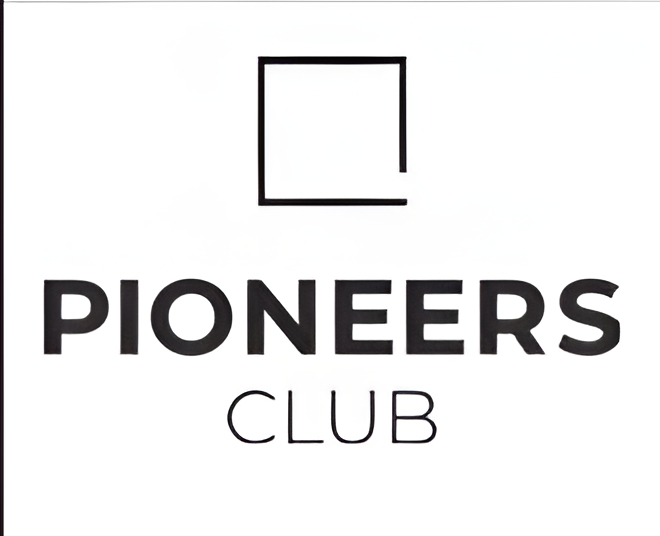Pioneers Club