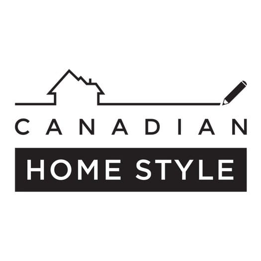 Canadian Home Style, flooring and custom cabinetry in North Vancouver