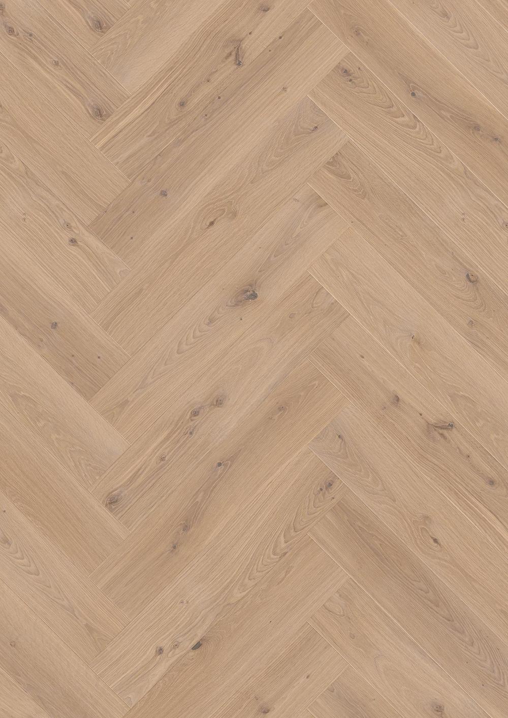 Boen engineered hardwood 