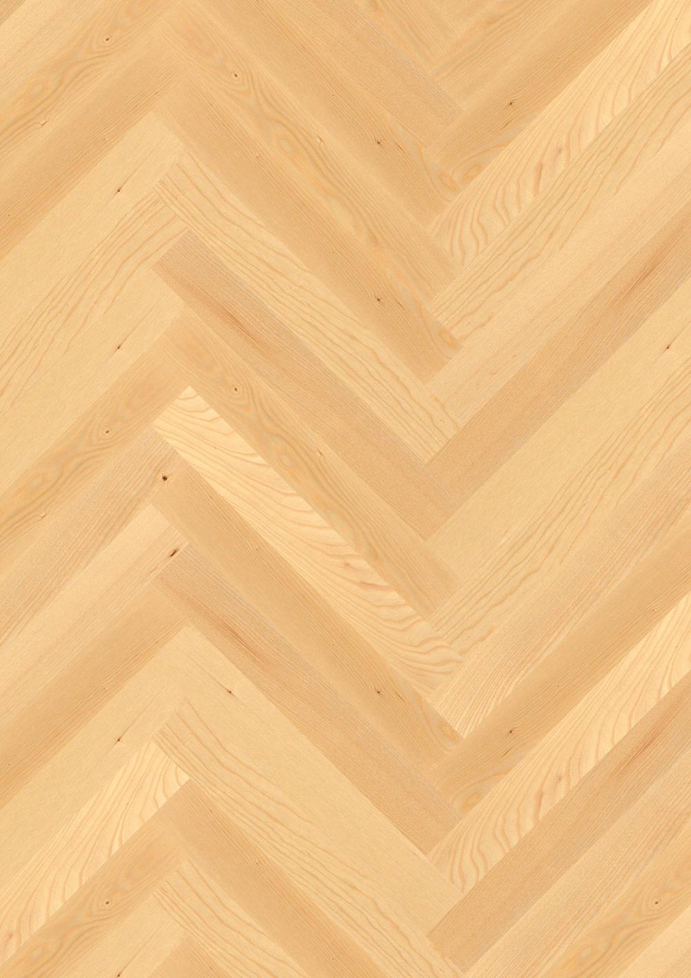specialty wood floor