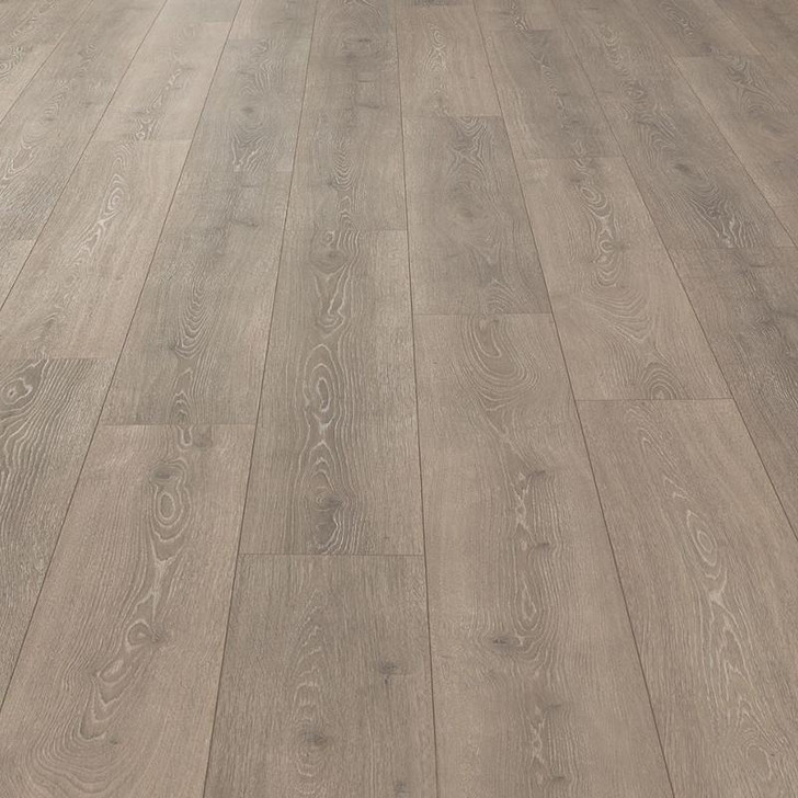 hard surface flooring cleaner