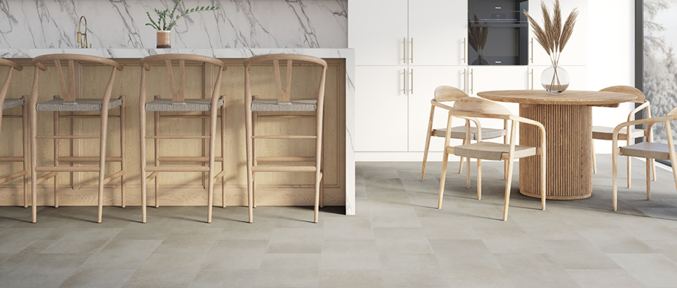 Adura luxury vinyl by Canadian Home Style 